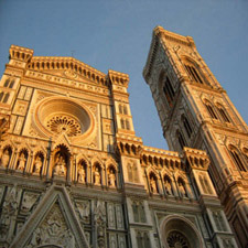 Duomo of Florence